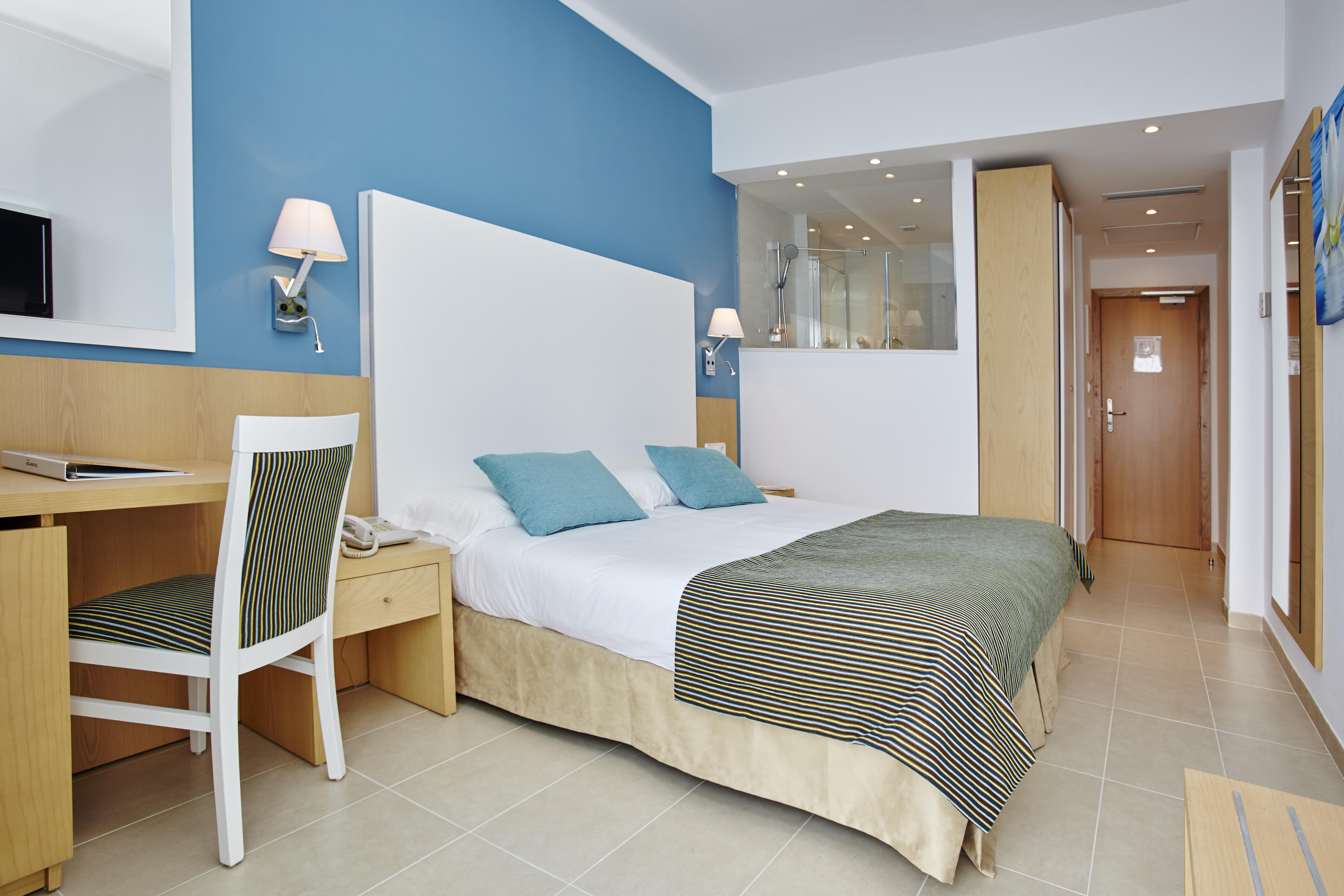 Universal Marques 4* Colonia de Sant Jordi